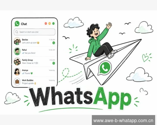如果在WhatsApp的语言列表中找不到中文怎么办？
