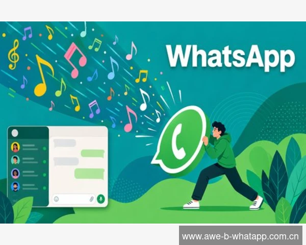 退出WhatsApp群聊后聊天记录还在吗？